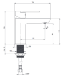 Rysunek techniczny