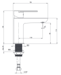 Rysunek techniczny