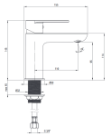 Rysunek techniczny