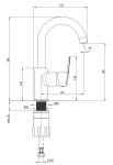 Rysunek techniczny