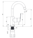 Rysunek techniczny