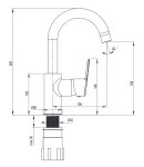 Rysunek techniczny