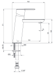 Rysunek techniczny