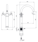 Rysunek techniczny
