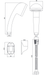Rysunek techniczny