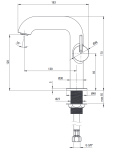Rysunek techniczny