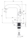 Rysunek techniczny