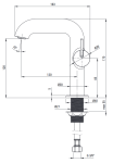 Rysunek techniczny