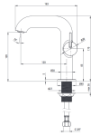 Rysunek techniczny