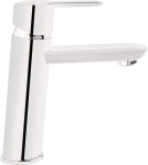 Bateria umywalkowa - ECO-aerator 4.5 l/min