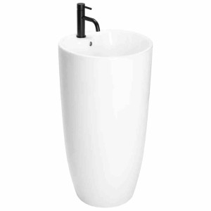 UMYWALKA ANYA - WOLNOSTOJĄCA