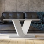 Ława do salonu lunar biały połysk beton.jpg