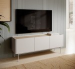 RENO Szafka RTV 144cm Kaszmir (1).jpg