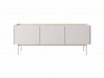 RENO Szafka RTV 144cm Kaszmir (3).jpg
