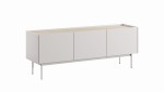 RENO Szafka RTV 144cm Kaszmir (2).jpg