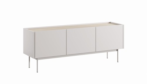 RENO Szafka RTV 144cm Kaszmir (2).jpg