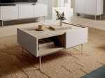 RENO Stolik Kawowy 97cm Kaszmir (1).jpg