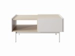 RENO Stolik Kawowy 97cm Kaszmir (3).jpg