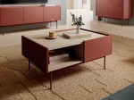 RENO Stolik Kawowy 97cm Ceramic Red (1).jpg
