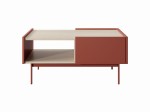 RENO Stolik Kawowy 97cm Ceramic Red (3).jpg