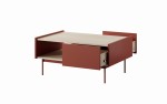 RENO Stolik Kawowy 97cm Ceramic Red (4).jpg