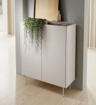 RENO Komoda Wysoka 97cm Kaszmir (1).jpg