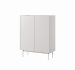 RENO Komoda Wysoka 97cm Kaszmir (2).jpg