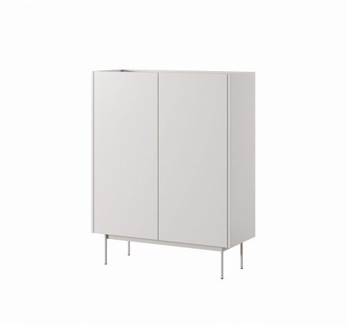 RENO Komoda Wysoka 97cm Kaszmir (2).jpg