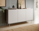 RENO Komoda 144cm Kaszmir (1).jpg
