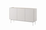 RENO Komoda 144cm Kaszmir (2).jpg