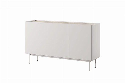 RENO Komoda 144cm Kaszmir (2).jpg