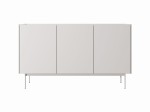RENO Komoda 144cm Kaszmir (3).jpg