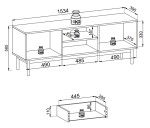 TIRA Szafka RTV 153cm.PNG