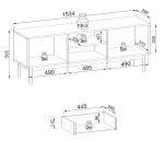 TIRA Szafka RTV 153cm.JPG