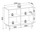 TIRA Komoda 103cm.PNG