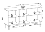 TIRA Komoda 153cm.PNG