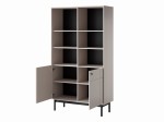 TIRA Regał z Szafkami 103cm Kaszmir (4).jpg