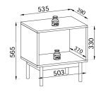 TIRA Szafka Nocna 53cm.PNG