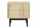 TIRA Szafka Nocna Dąb Linea (3).jpg