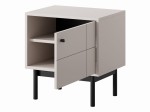 TIRA Szafka Nocna 53cm Kaszmir (4).jpg