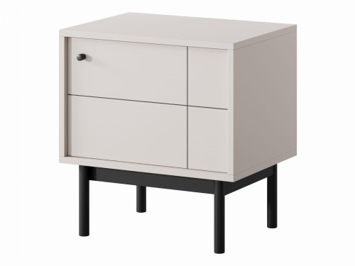 TIRA Szafka Nocna 53cm Kaszmir (2).jpg