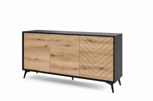 SANA Komoda Trzydrzwiowa 154cm (1).jpg