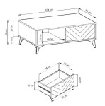 SANA Stolik Kawowy 104cm.JPG
