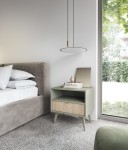 KORA Szafka Nocna 54cm EukaliptusJodełka Scandi (1).jpg