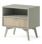 KORA Szafka Nocna 54cm EukaliptusJodełka Scandi (2).jpg