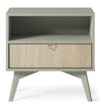 KORA Szafka Nocna 54cm EukaliptusJodełka Scandi (3).jpg