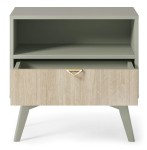 KORA Szafka Nocna 54cm EukaliptusJodełka Scandi (4).jpg