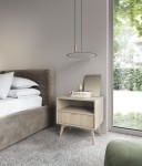 KORA Szafka Nocna 54cm (1).jpg