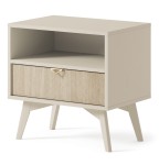 KORA Szafka Nocna 54cm (2).jpg