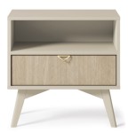 KORA Szafka Nocna 54cm (3).jpg
